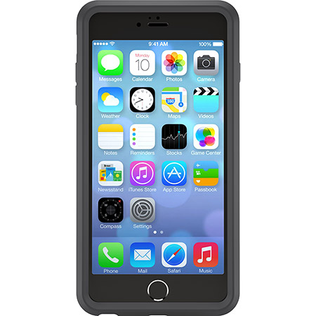 เคสมือถือ-Otterbox-iPhone 6 Plus-Symmetry-Gadget-Friends01